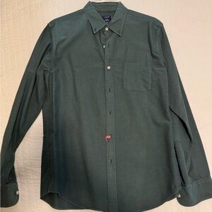 J.Crew Men’s Shirt